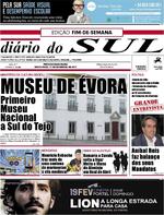 Dirio do Sul - 2017-02-17