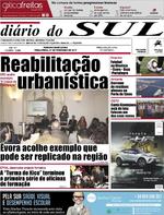 Dirio do Sul - 2017-02-21