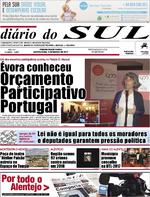 Dirio do Sul - 2017-03-09