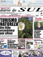 Dirio do Sul - 2017-03-13