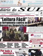 Dirio do Sul - 2017-03-21