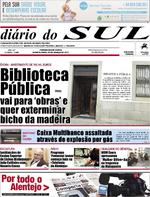 Dirio do Sul - 2017-03-29