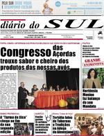 Dirio do Sul - 2017-04-04