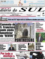 Dirio do Sul - 2017-04-17