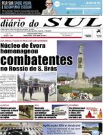 Dirio do Sul - 2017-04-18