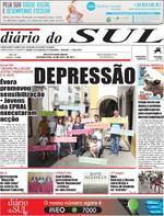 Dirio do Sul - 2017-04-26