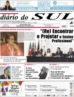 Dirio do Sul - 2017-05-30