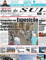 Dirio do Sul - 2017-07-24