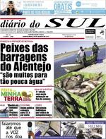 Dirio do Sul - 2017-08-23