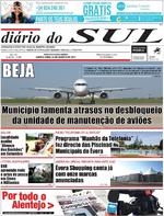 Dirio do Sul - 2017-08-24