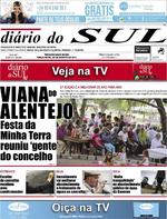 Dirio do Sul - 2017-08-29