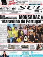 Dirio do Sul - 2017-09-05