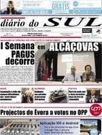 Dirio do Sul - 2017-09-06