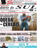 Dirio do Sul - 2017-09-07