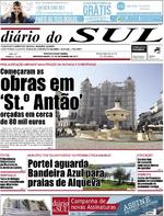 Dirio do Sul - 2017-09-11