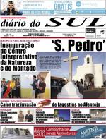 Dirio do Sul - 2017-09-12