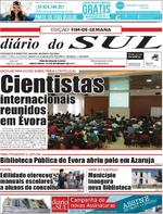 Dirio do Sul - 2017-09-15