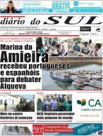 Dirio do Sul - 2017-09-18