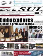 Dirio do Sul - 2017-09-21