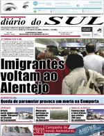 Dirio do Sul - 2017-09-22