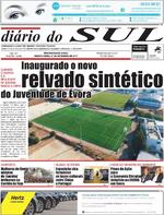 Dirio do Sul - 2017-09-27