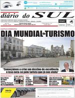 Dirio do Sul - 2017-09-28