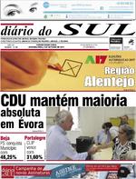 Dirio do Sul - 2017-10-02