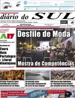 Dirio do Sul - 2017-10-03