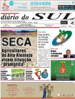 Dirio do Sul - 2017-10-09