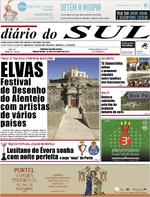 Dirio do Sul - 2017-10-10