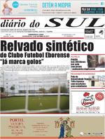 Dirio do Sul - 2017-10-12