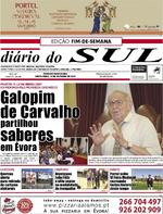 Dirio do Sul - 2017-10-13