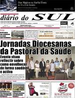 Dirio do Sul - 2017-10-19