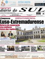 Dirio do Sul - 2017-10-24