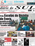 Dirio do Sul - 2017-10-30