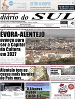 Dirio do Sul - 2017-11-02