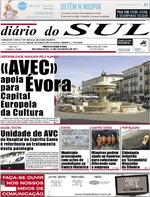 Dirio do Sul - 2017-11-13