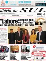 Dirio do Sul - 2017-11-14