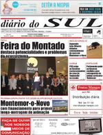 Dirio do Sul - 2017-12-04