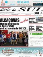 Dirio do Sul - 2017-12-05