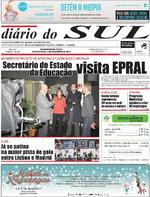 Dirio do Sul - 2017-12-06