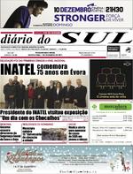 Dirio do Sul - 2017-12-07