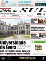 Dirio do Sul - 2017-12-12