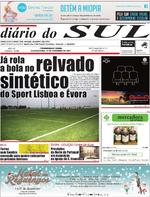 Dirio do Sul - 2017-12-13