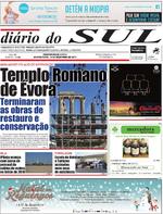 Dirio do Sul - 2017-12-14