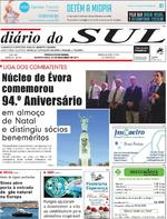 Dirio do Sul - 2017-12-20