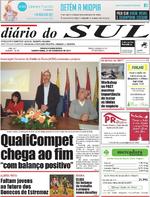 Dirio do Sul - 2017-12-21