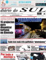 Dirio do Sul - 2017-12-26