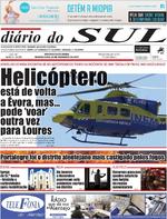 Dirio do Sul - 2017-12-28