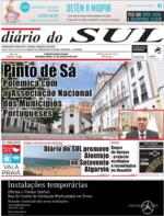 Diário do Sul - 2018-08-27